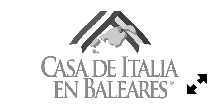 Casa de Italia