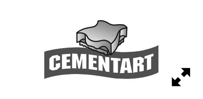 Pavimento Articulado CEMENTART