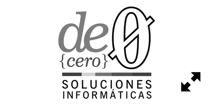 De Cero 