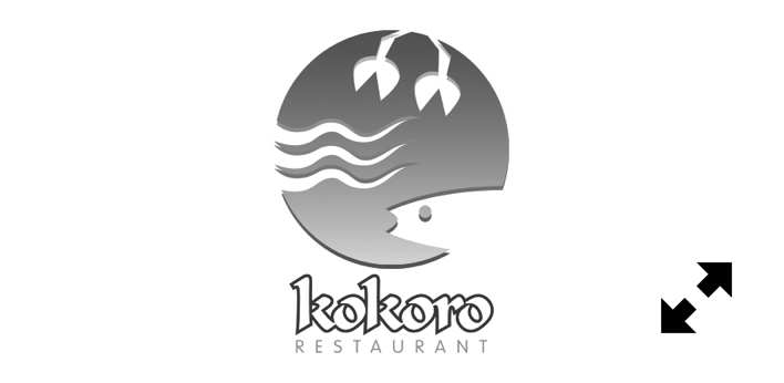 Kokoro