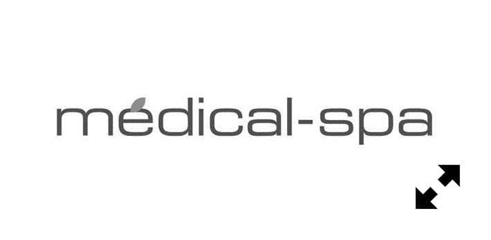 Médical-Spa