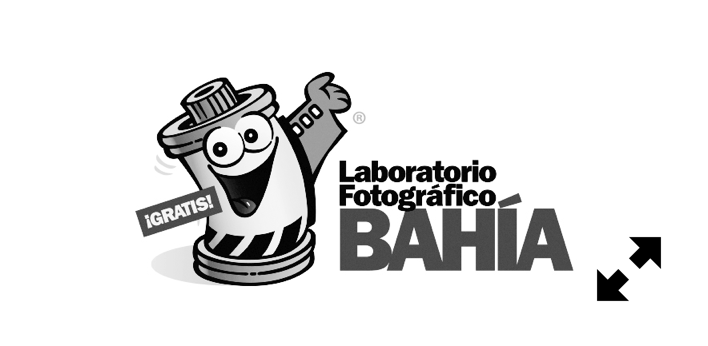 Laboratorio BAHIA