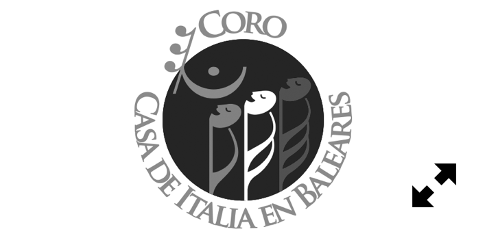 Coro Italiano