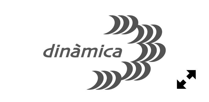 Dinàmica SL