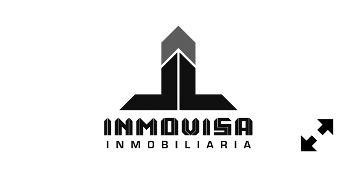 Inmovisa