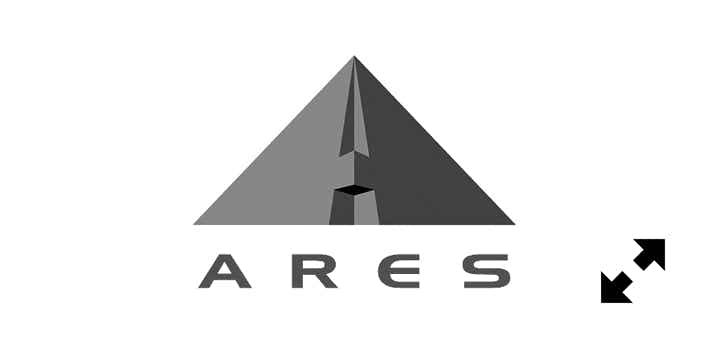 ARES