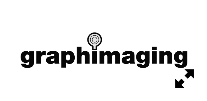 GraphImaging