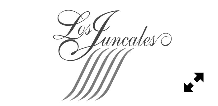 Finca Los Juncales